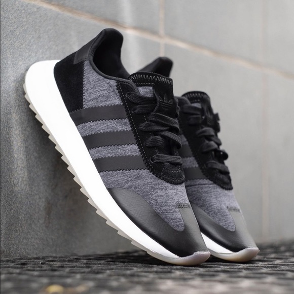 adidas cq1970